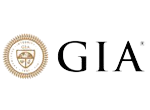 GIA